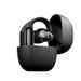 Auricolari Bluetooth sportivi wireless OWS X16 Open Ear con intelligenza artificiale, batteria a lunga durata per esterni_voghion.com