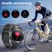 2025 New Original Bluetooth Call Smart Watches Sports Fiess Man Watch Heart Rate Blood Oxygen Waterproof Smartwatches_voghion.com