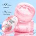 SADOER Sakura Collageen Gel 300g Gel Hydraterende Hydraterende Verjongende Crème Zomercrème_voghion.com