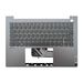 Per Lenovo Thinkbook 14 G4 G5 + Ara IAP Notebook Tastiera Host Copertura Superiore C Shell_voghion.com