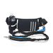 Cross-border Multi-functional Kettle Belt Belt Elastic Dog Leash Dog Chain Running Fitness Mobile Phone Waist Bag_voghion.com