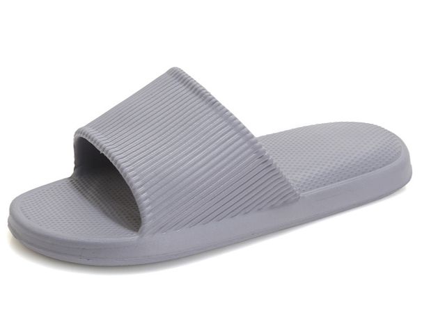 EVA sandali, nova moška poletna dekoracija doma, pari, debeli podplati, nedrseča prha, ženski copati_voghion.com