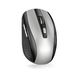 Digitex Digitex 7500 Wireless Mouse Wholesale 2.4G Computer Mobile Phone Accessories Office Gaming Home Foreign Trade Cross-Border Can_voghion.com