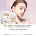 Botoxin Bee-Venom Firming Serum Stick Erase Lines Wrinkles Recovery Cream Face Lifting Moisturizing Balm For Women_voghion.com