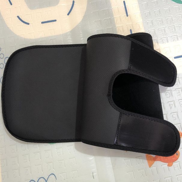 Band für Frauen, formendes Binder, Oberschenkelartefakt, Schweißschutz, Fettreduzierung, schlankmachendes Bein_voghion.com