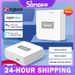 SONOFF ZBBridge Pro Getaway Hub Zigbee Bridge tramite app EWek Smart Works con Alexa Google Home Sensore ZigBee_voghion.com