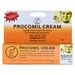 PROCOMIL CREAM External Use Delay Cream 15g Small King Kong Delay Cream Enhanced Gel Procomil Cream_voghion.com