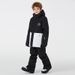 Koosspeak New Children's Ski Suits, Boys' And Girls' Winter Outdoor Waterproof, Warm, And Thickened Ski Suits._voghion.com