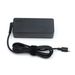 65W USB-C Laptop Charger - 20V 3.25A PD Fast Charger For Notebooks_voghion.com
