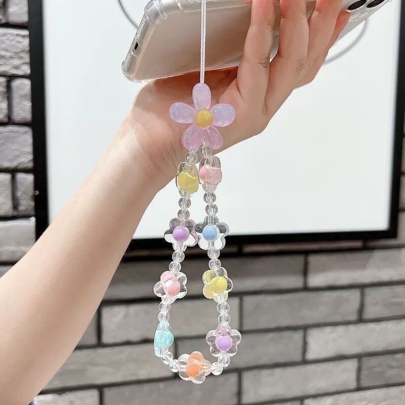 Xiaomi 14T 13T 12T Poco C75 F6 X6 M6 F5 X5 F4 F3 X4 X3 GT NFC M4 M3 C65 C40 11 12 13 14 12S LITE PRO Civi 2 NE aesthetic White tulip Butterfly case_voghion.com
