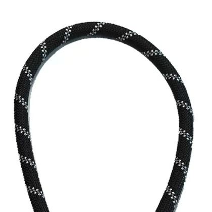 Core Pet Accessories Reflective Round Rope Dog Leash Semi-Finished Product_voghion.com
