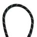 Core Pet Accessories Reflective Round Rope Dog Leash Semi-Finished Product_voghion.com