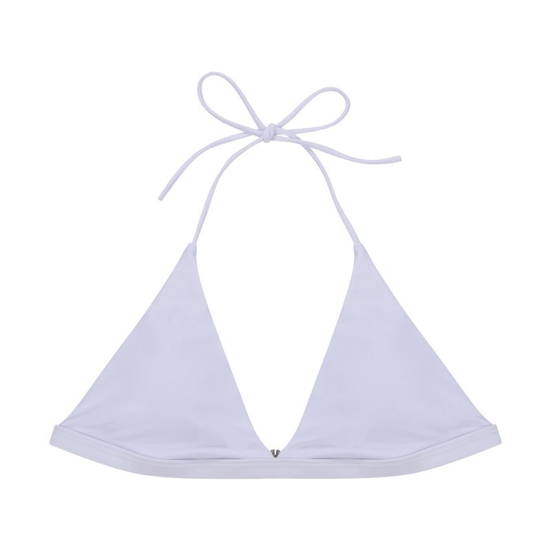 Happybuyner New Casual Women Summer 2PCS Tank Crop Top Camis and Shorts Yoga Sets Bodycon Outfit Set Running Sport_voghion.com