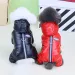 Vêtements d'hiver chauds pour chien, combinaison isolante pour chiots de petite et moyenne taille, manteau pour chat, veste en coton pour chihuahua, par PawParty Store_voghion.com