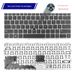 Keyboard For HP 730 735 830 836 G5 HSN-I12C I30c_voghion.com