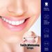 EELHOE Removal Whitening Teeth Cleaning Tartar Stain Care Strips_voghion.com