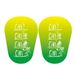Shin Guard Small Football Shin Pads Mini Mini Shin Pads Training Supplies Protective Gear Shin Guards Foot Guards_voghion.com