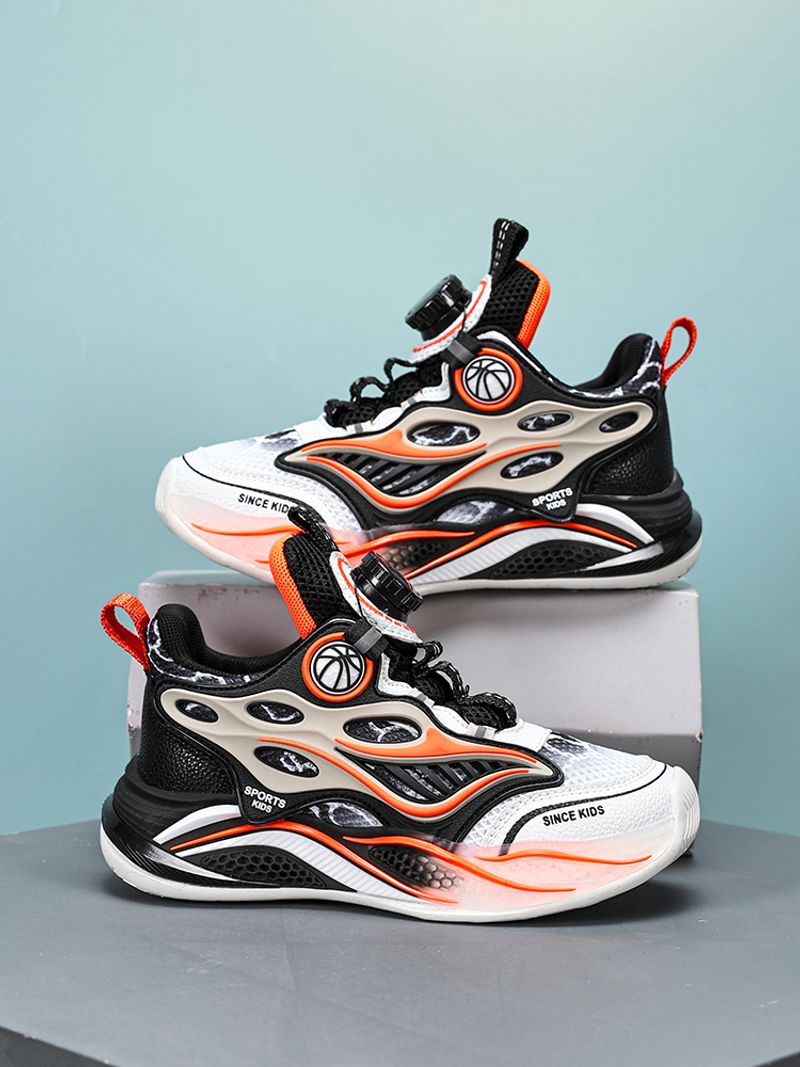 Dämpfung Rebound Running Schong Männer rutschlos, verschleißbeständeg, Atem a bequem Sportsschong Männer Schong_voghion.com