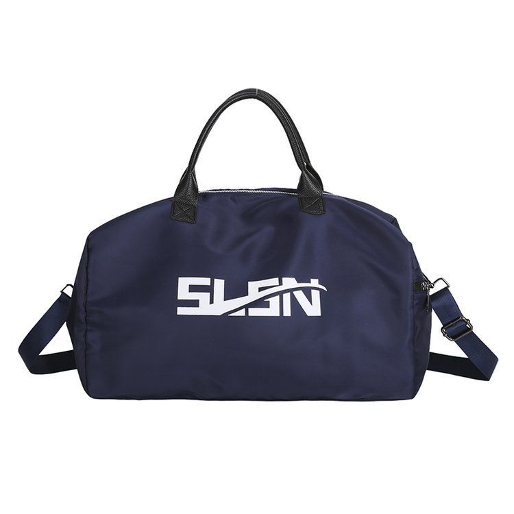 2024 nové velkokapacitní cestovní zavazadlo pánská dámská kabelka přes rameno na krátkou vzdálenost, sportovní a fitness taška, taška na jógu_voghion.com