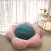 Coussin de canapé inclinable Tatami Balcon Chambre_voghion.com