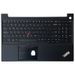Applicabile a tastiera Lenovo ThinkPad E14 R14 2nd E15 S3 Gen2 Gen3 Gen4 con guscio C_voghion.com