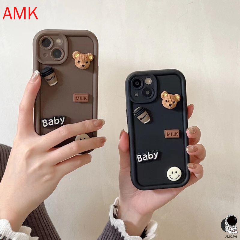 A Samsung S24 S22 S23 FE S21 plus ultra A05 A05S A15 A23 A24 A33 A34 A35 A53 A54 A55 A73 A02 A13 A04S A14 A71 A52 A52S_voghion.com