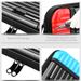 Protective Carrying Hard Shell Bag For Nintendos Console Storage Travel Case NS Handbag for Nintendo Switch Game Accessories_voghion.com