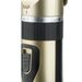 RAF Pet Hair High Power Shaving Rechargeable Engraving Electric Clipper_voghion.com