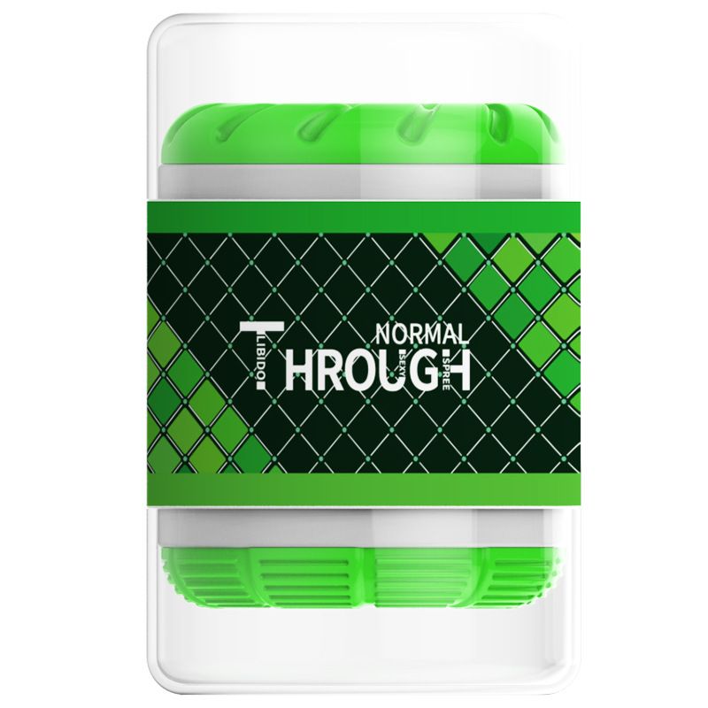 Mini-draagbare vliegtuigfles, herenmasturbator, onzichtbare penetratietraining, oefenapparaat, sperma-extractiecup, verborgen_voghion.com