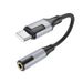 Music Festival  BV19 New Type-C/USB Digital 3.5 Audio Converter External Sound Card Cable_voghion.com