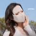 Sun Full UV Protection High-Value Face Kini Driving Cycling Mask Ice Silk Nylon Breathable_voghion.com