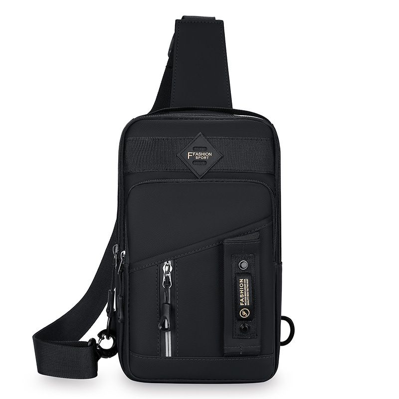 Herentassen Nieuwe vrijetijdstas Mode Heren Multifunctionele Messenger Bag Business All Match Outdoor Tas Hoge kwaliteit_voghion.com