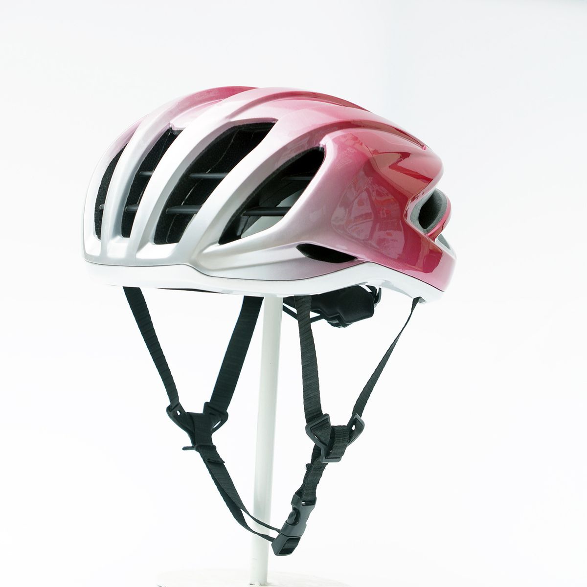 TRIPLE-S Casque de protection pour vélo de route, skateboard, montagne, BMX_voghion.com