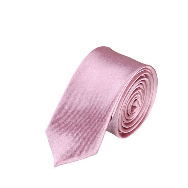 VOOTHOST Neue Design Hochzeit Männer Krawatte Bee Streifen Krawatten Männer Business Casual Mode Bräutigam Kragen Zubehör Geschenk F0139_voghion.com