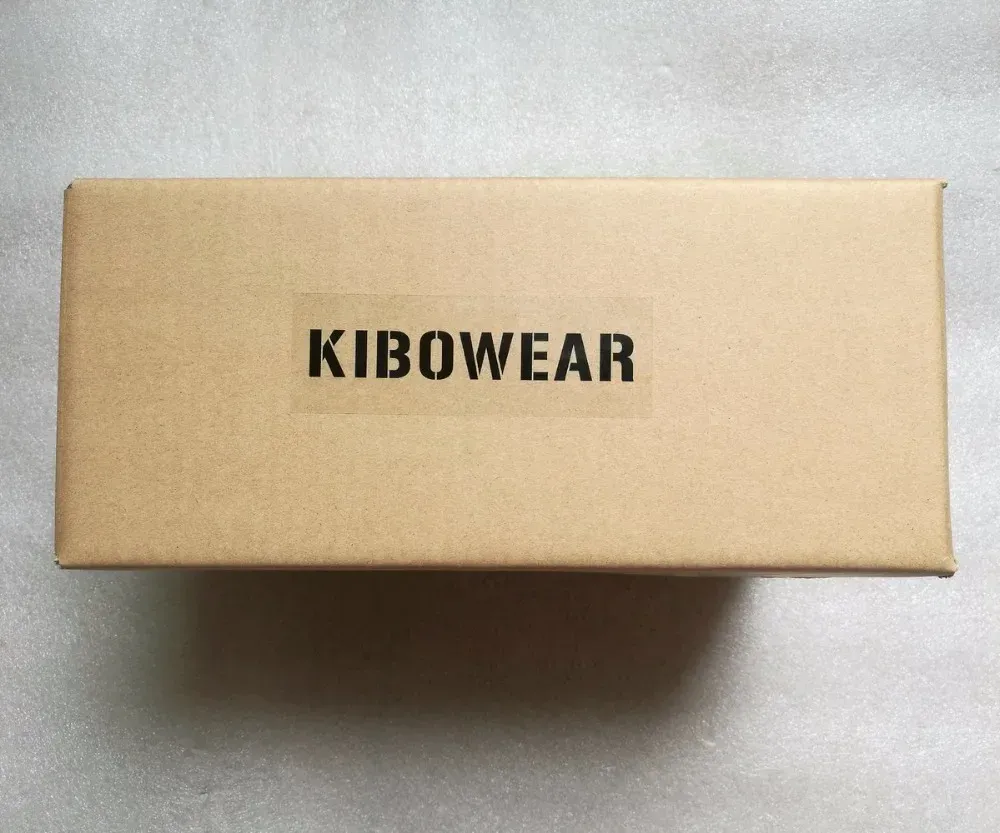 2 ks dynamických smeroviek LED pre triedu C W204 VIANO W639 VITO M-trieda W164 T-model šípka smerovka do zrkadla_voghion.com