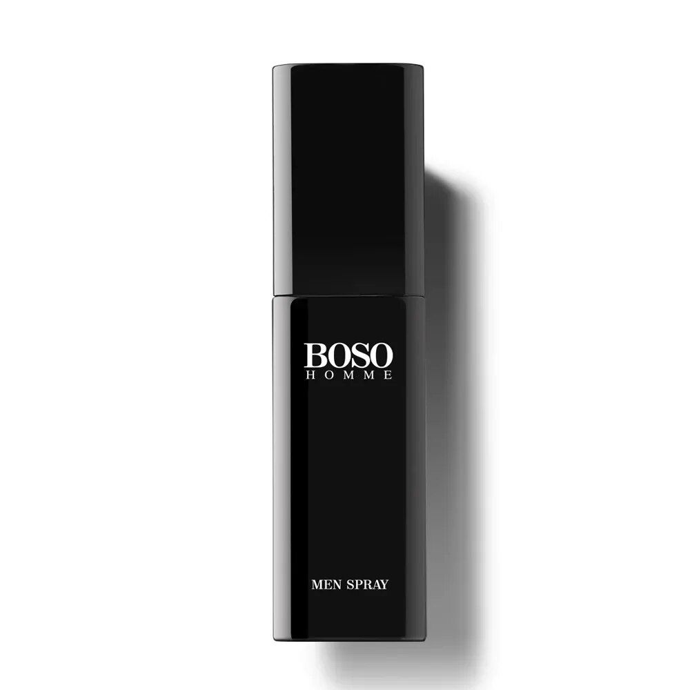 24 hot Delay Long Time Spray vīriešiem God Enlargement 60 minūšu smēreļļa_voghion.com