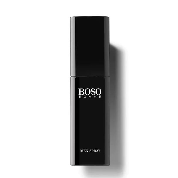 24 hot Delay Long Time Spray vīriešiem God Enlargement 60 minūšu smēreļļa_voghion.com