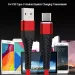 Heavy Duty Micro USB Fast Charger Data Cable Cord For Samsung, LOT, Android, HTC, LG_voghion.com