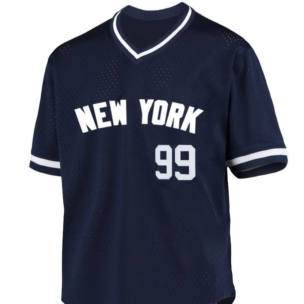 Camisa de futebol masculina bordada, preta, tamanho grande, modelo masculino_voghion.com