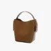 Original Women's New Bucket Suede Casual Handbags Shoulder Crossbody Winter Bag_voghion.com
