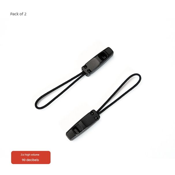 Unbeatable Quality Mobile Phone Card-Taking Needle Pull Head Classy Portable And Universal Thimble Device SD Clamp Travel SIM Card Storage_voghion.com