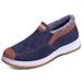Glide Foreign Trade Extra Large For Men Winter Men's Hot-Selling Old Beijing Elderly Warm Double Cotton Cloth Shoes_voghion.com