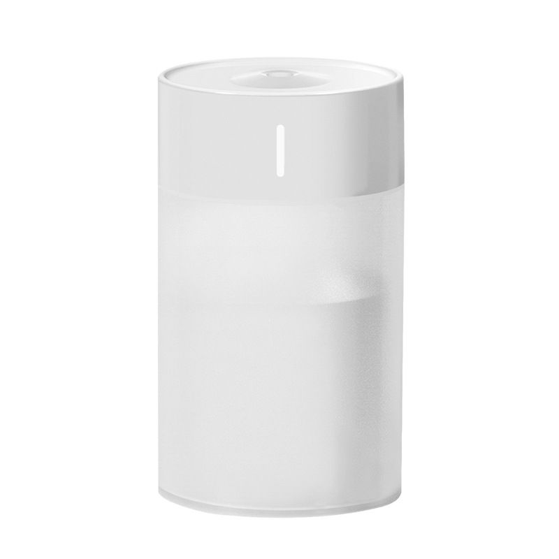 New Sub Humidifier Small Portable Desktop Bedroom Car Large Spray Mini Office Humidifier_voghion.com