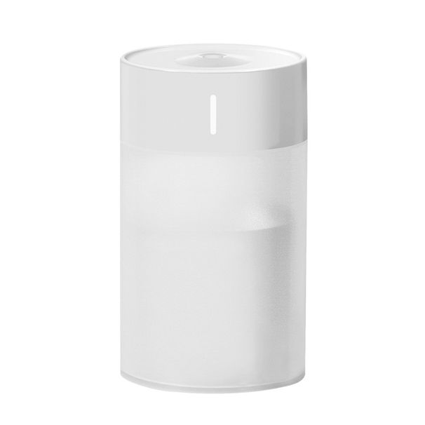 New Sub Humidifier Small Portable Desktop Bedroom Car Large Spray Mini Office Humidifier_voghion.com