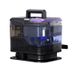 Cold Water Fabric Wired Large Suction Multi-Functional Carpet Curtain Sofa Cleaning Machine_voghion.com