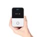 4G Wifi Router mini router 3G 4G Lte Wireless Portable Pocket wi fi Mobile Hotspot Car Wi-fi Router With Sim Card Slot_voghion.com