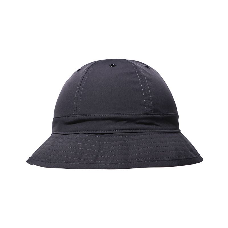 Moda 2024 Algodón Camping Deportes al aire libre Bob Femme Bonnie Caps Gorro Pescador Pesca Beige Safari Verde militar Ropa de calle_voghion.com