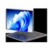 Ordinateur portable pliable ultra-portable de 2 pouces avec écran tactile, processeur Intel Pentium N100, 12 Go de RAM, SSD de 128 Go/256 Go/512 Go/1 To, Windows 10, léger_voghion.com