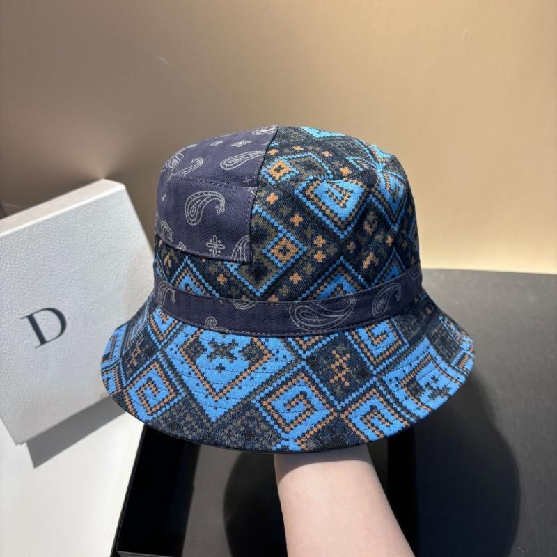 【 99% pozytywnych ocen】 Cosp New Color Patch Fishing Hat z Wielkiej Brytanii Uniwersalny odpowiedni do redukcji wieku. Ma_voghion.com