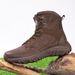 Große Größe Outdoor Feld Kampf Training Wandern Militärstiefel 39-47_voghion.com
